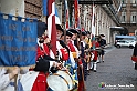 VBS_6562 - Festa di San Giovanni 2022 - Corteo Storico e Farò